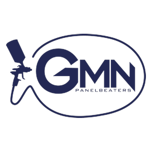 GMN Panelbeaters