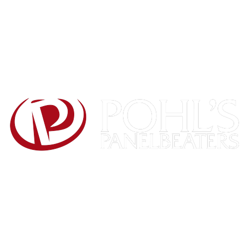 Pohl's Panelbeaters