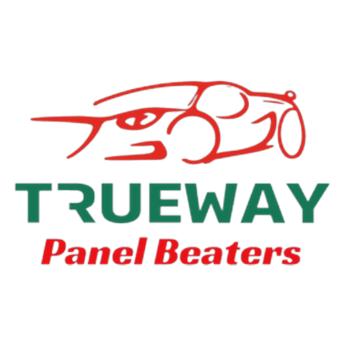 Trueway Panel Beaters