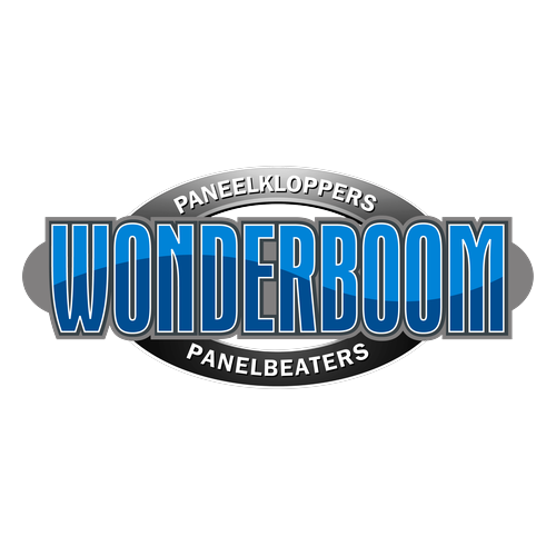 Wonderboom Panelbeaters