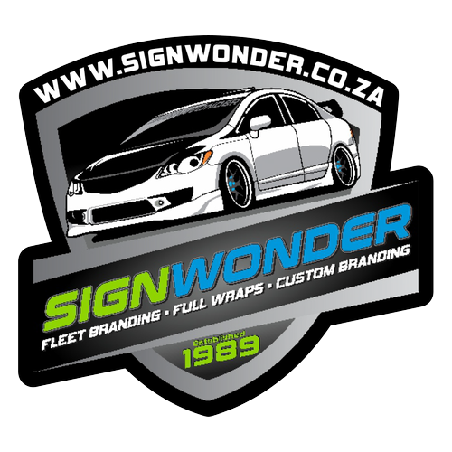 Sign Wonder