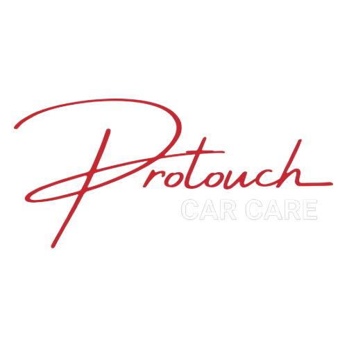 ProTouch Car Care