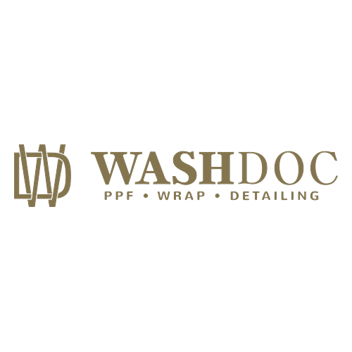 WashDoc