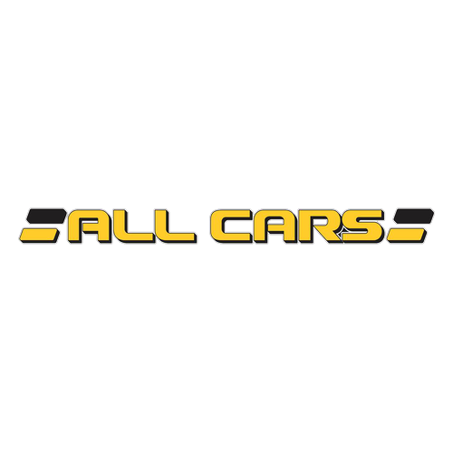 All Cars Pinetown