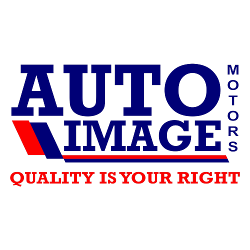 Auto Image Motors