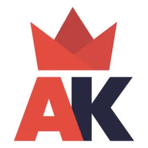 Auto King