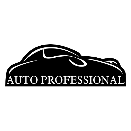 Auto Professional