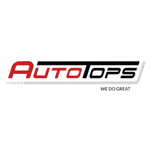 Auto Tops