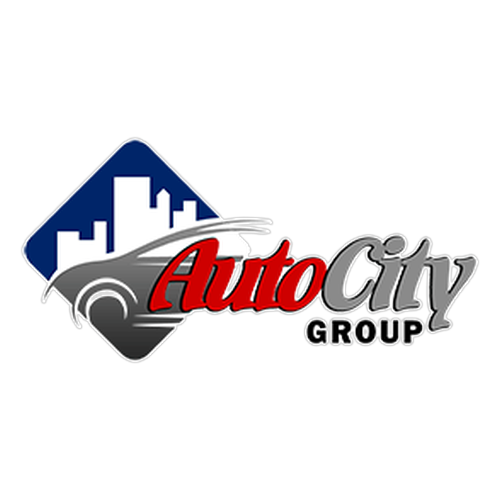 AutoCity Group