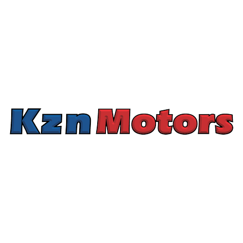 KZN Motors