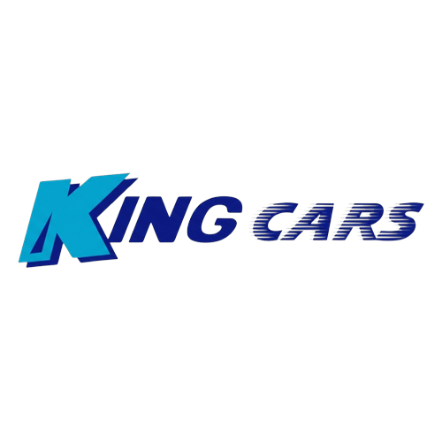 King Cars