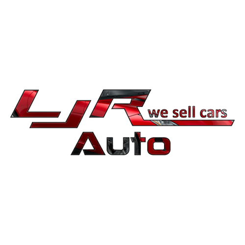 LJR Auto