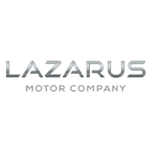 Lazarus Motor Company