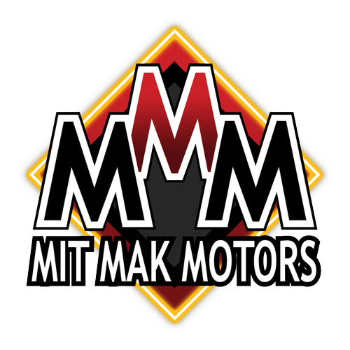 Mit-Mak Motors