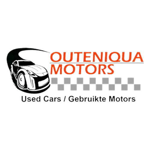 Outeniqua Motors