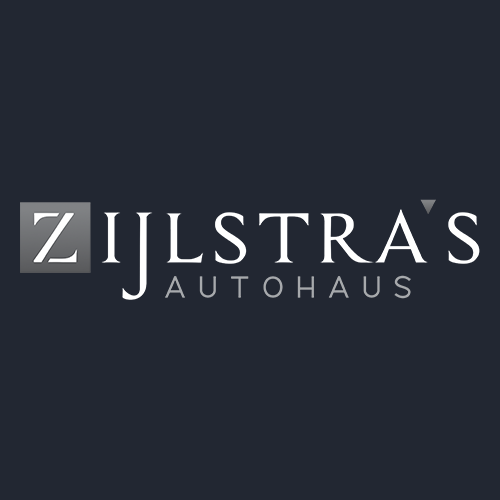 Zijlstras Autohaus Bloemfontein