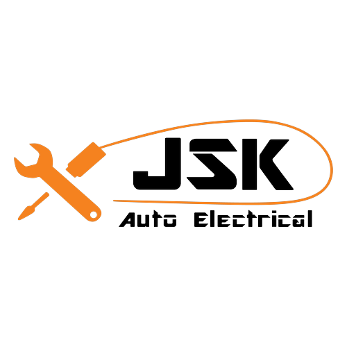 JSK Auto Electrical