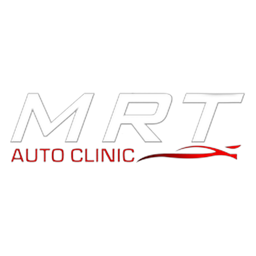 MRT Auto Clinic Workshop
