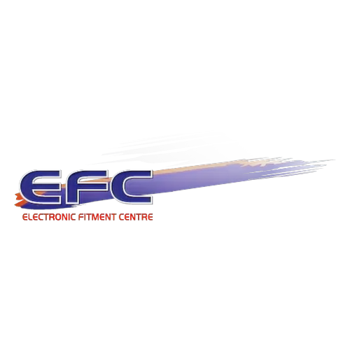 Electronic Fitment Centre
