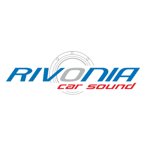 Rivonia Car Sound