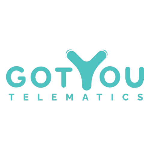 GotYou Telematics