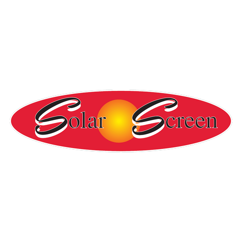 Solar Screen
