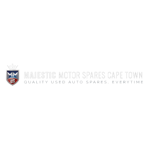 Majestic Motor Spares