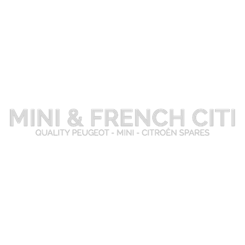 Mini & French Citi