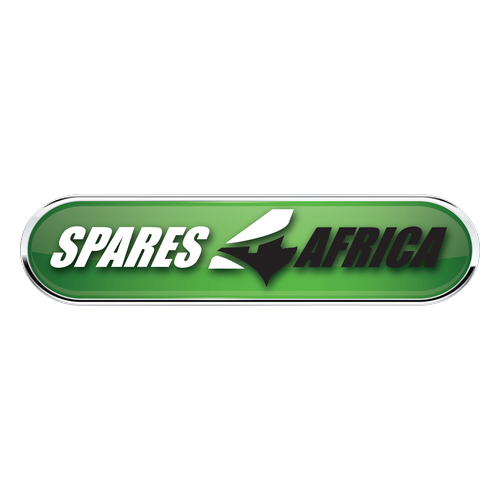 Spares 4 Africa