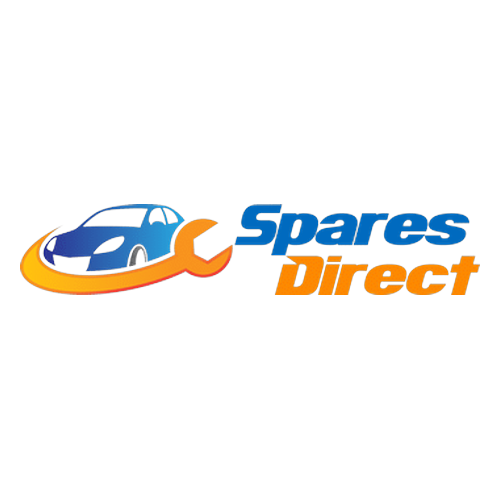 Spares Direct
