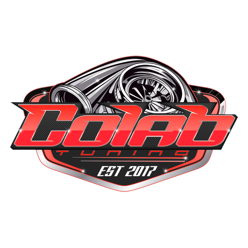CoLab Tuning
