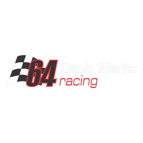 Danie Maritz Racing