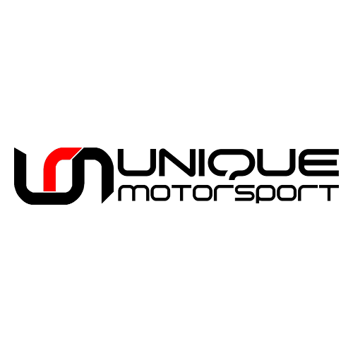 Unique Motorsport