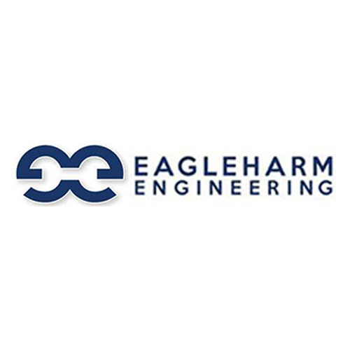 Eagleharm Engineering