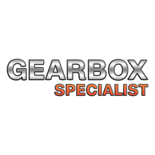 Gearbox Specialist