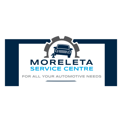 Moreleta Service Centre