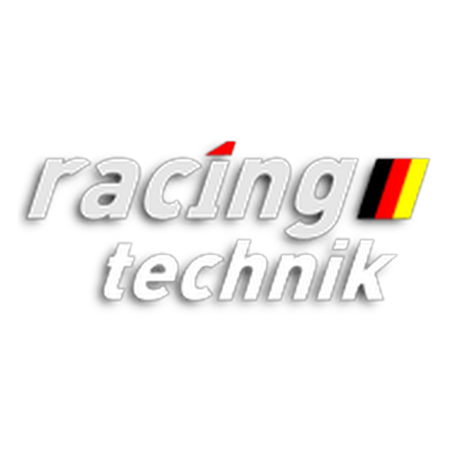 Racing Technik