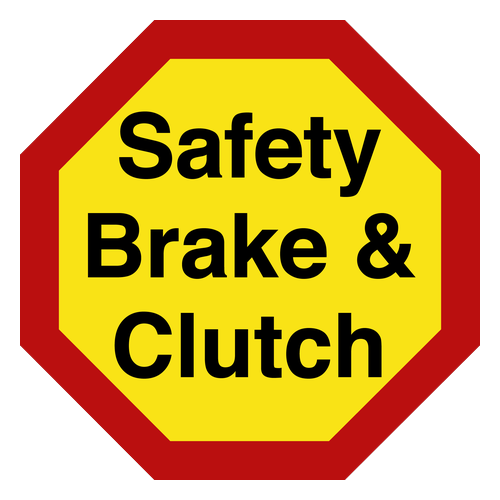 Safety Brake & Clutch Services