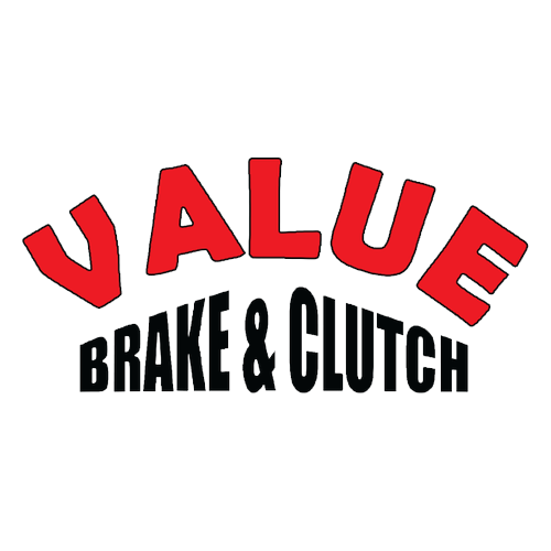 Value Brake & Clutch