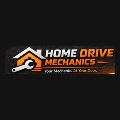 Home Drive Mechanics