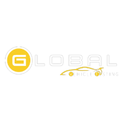 Global Vehicle Testing