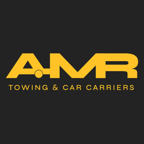 AMR Towing