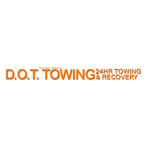 DOT Towing & Recovery