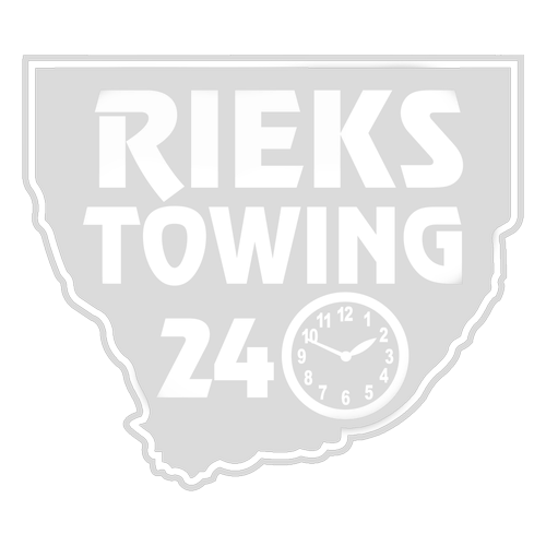 Rieks Towing