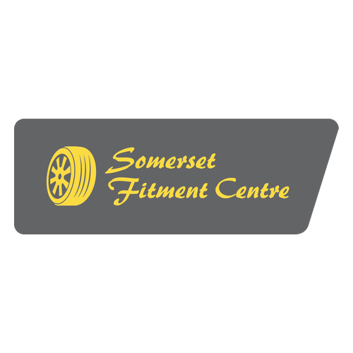 Somerset Fitment Centre