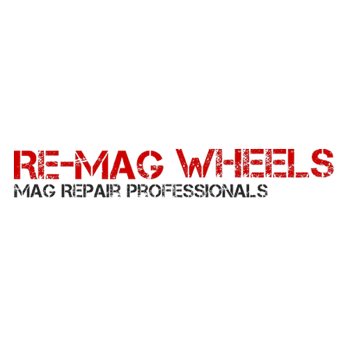 RE-MAG Wheels