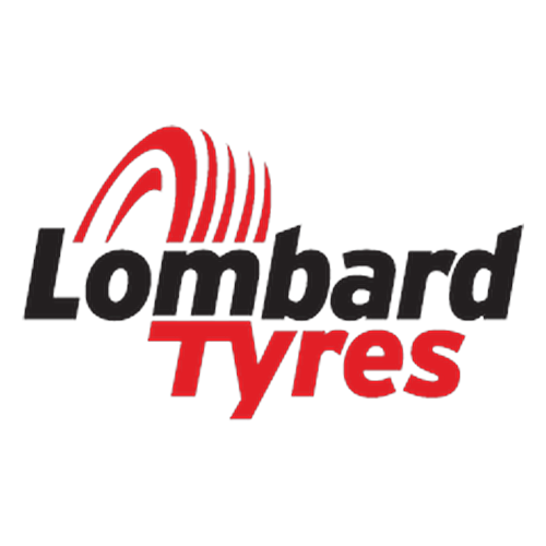 Lombard Tyres