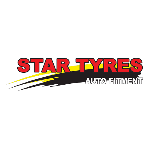 Star Tyres