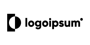Demo Business 2