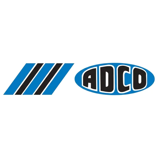 ADCO